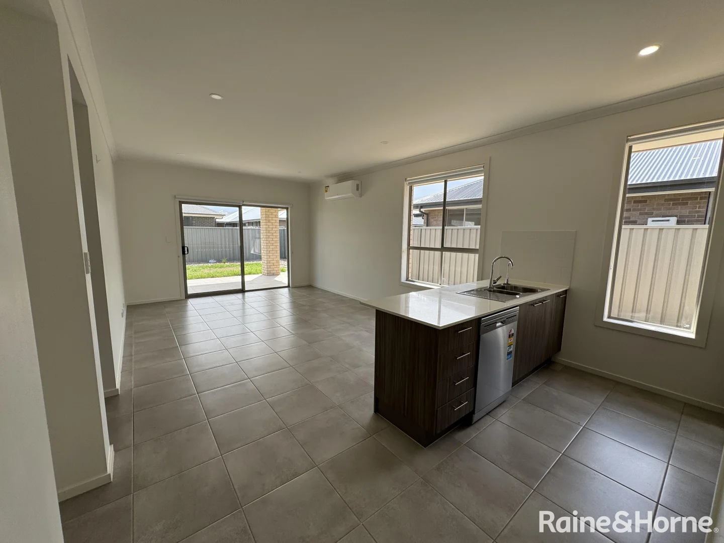 Additional image 2 of 23 Joseph Street, Virginia SA 5120