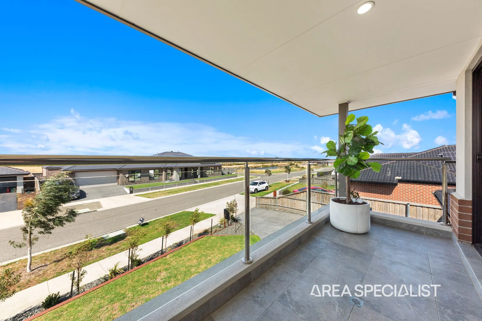 Additional image 14 of 59 Shelton Park Drive, Koo Wee Rup VIC 3981