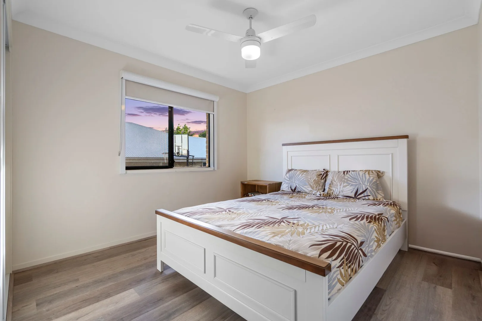 Additional image 11 of 28 Skyline Circuit, Bahrs Scrub QLD 4207