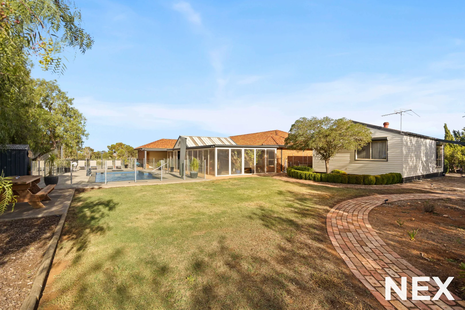 Additional image 33 of 2 Fuller Court, Hopetoun Park VIC 3340