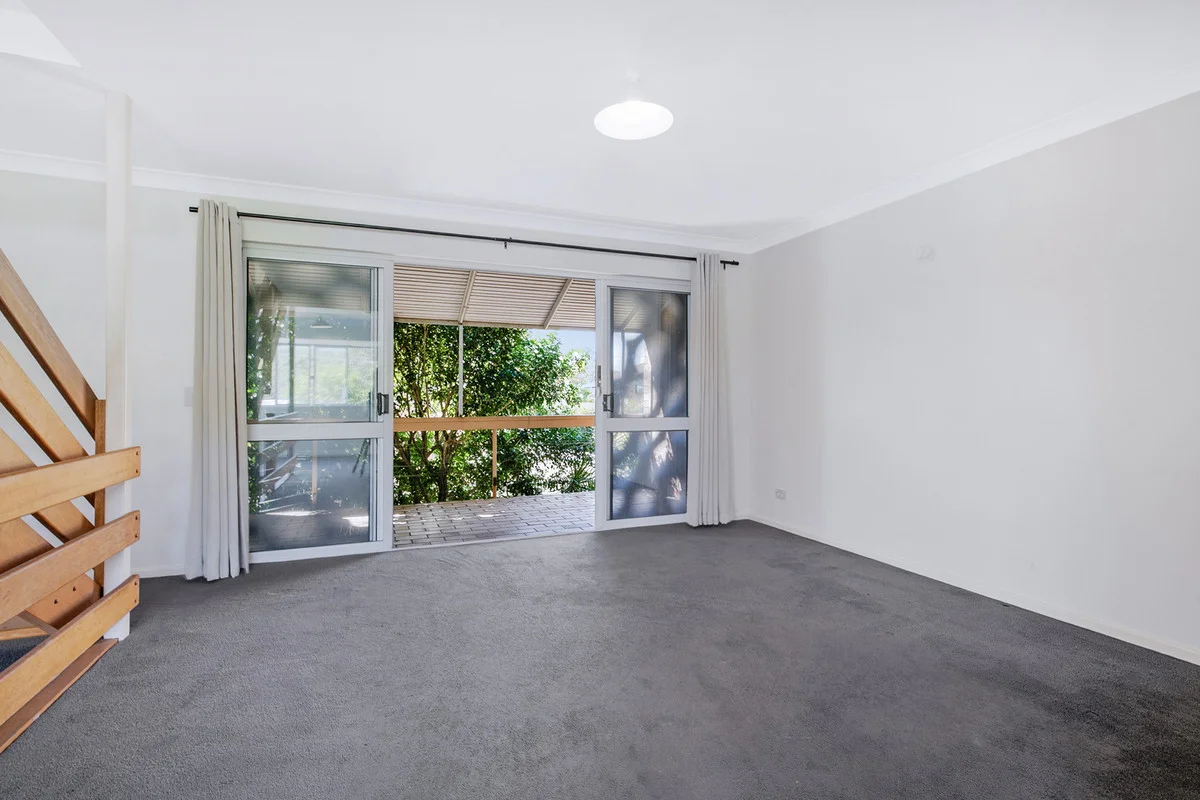Additional image 6 of 2/141 Princess Street, Cleveland QLD 4163