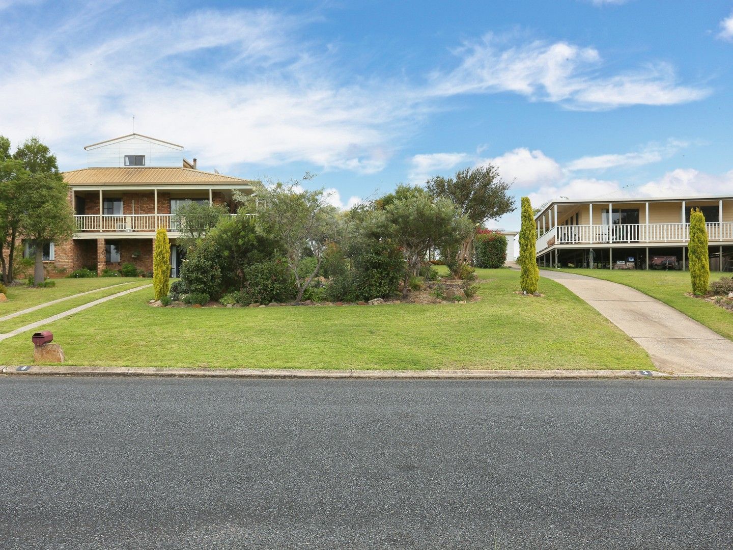 3 Sandstone Court, Warwick QLD 4370, Image 0