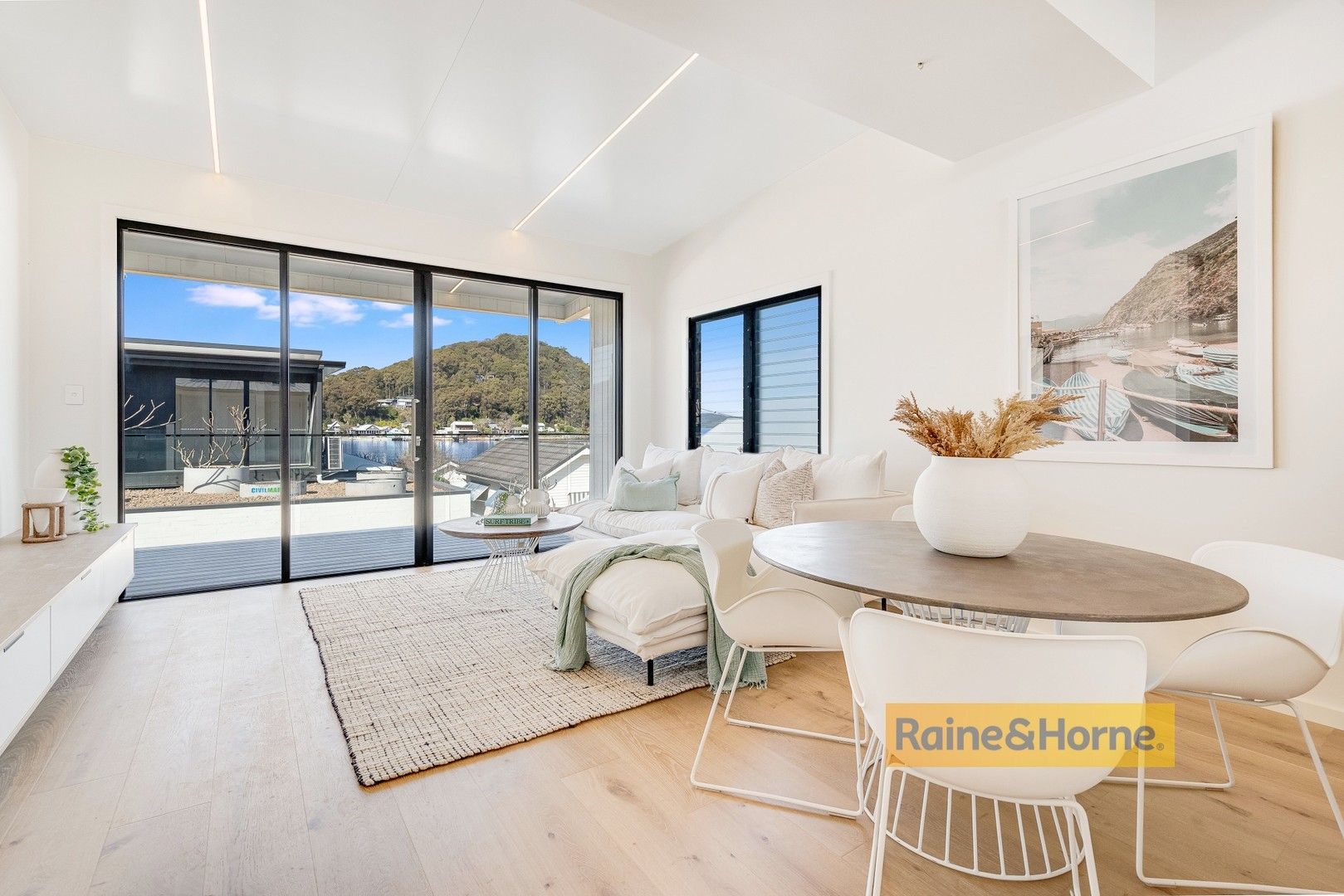 4-386-booker-bay-road-booker-bay-nsw-2257-domain