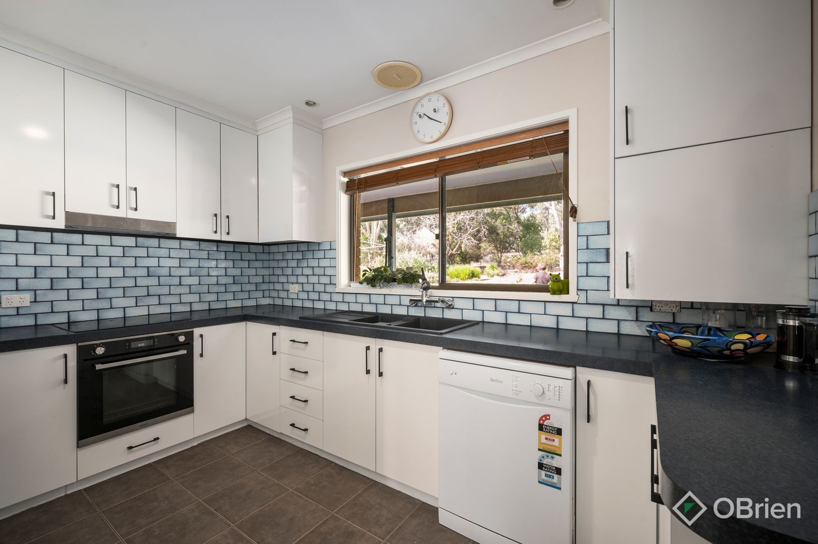 15 Twamley Road, Glenrowan VIC 3675 House for Sale Domain