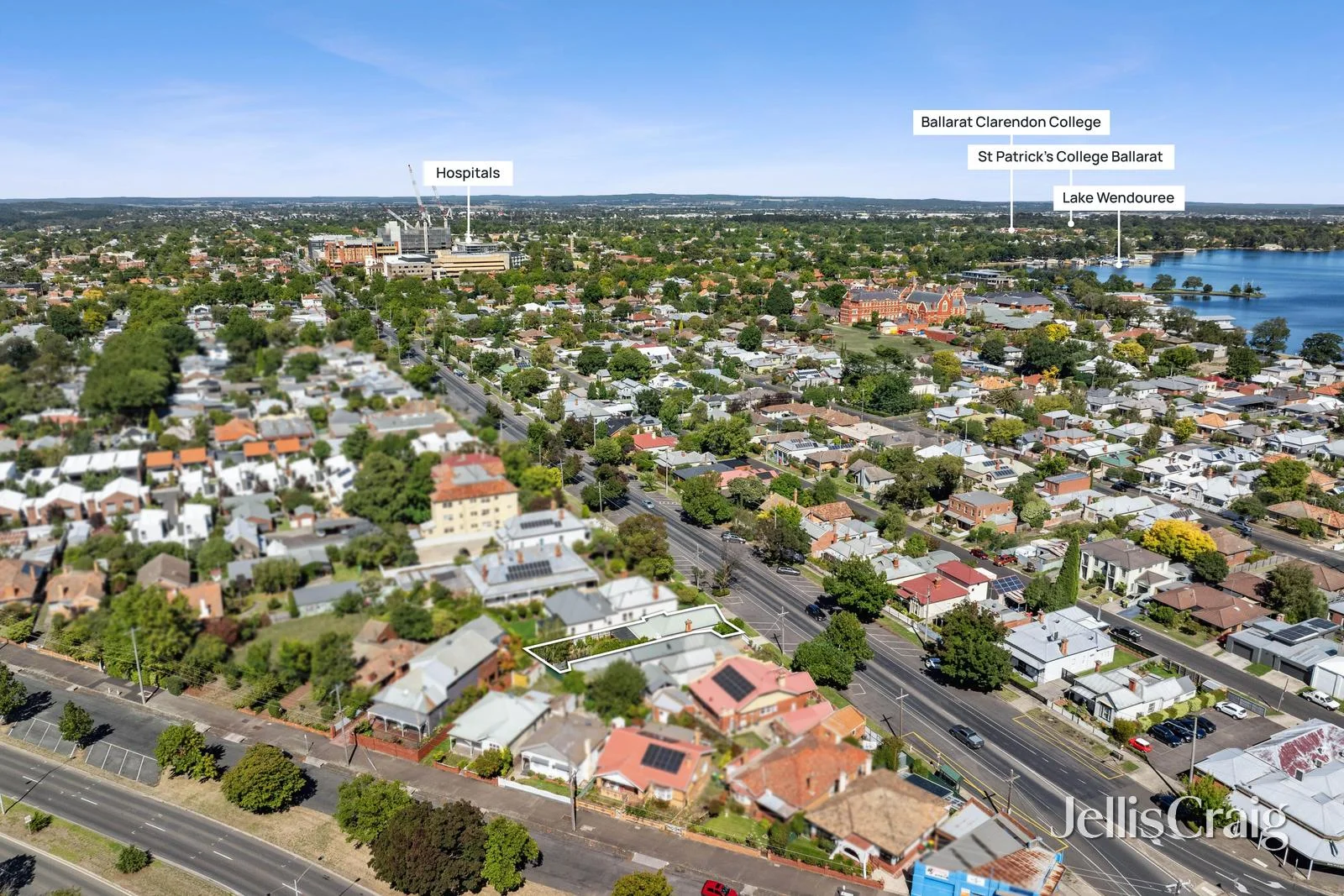 Additional image 17 of 420 Drummond Street North, Ballarat Central VIC 3350