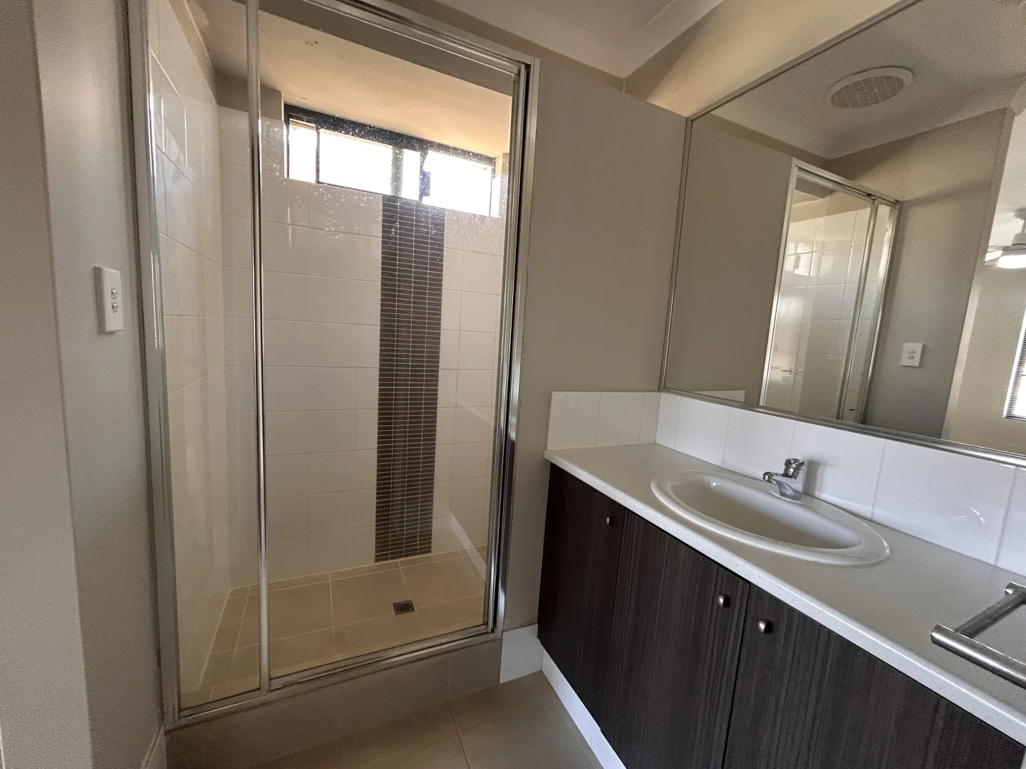 Additional image 7 of 22 Bowline Avenue, Alkimos WA 6038