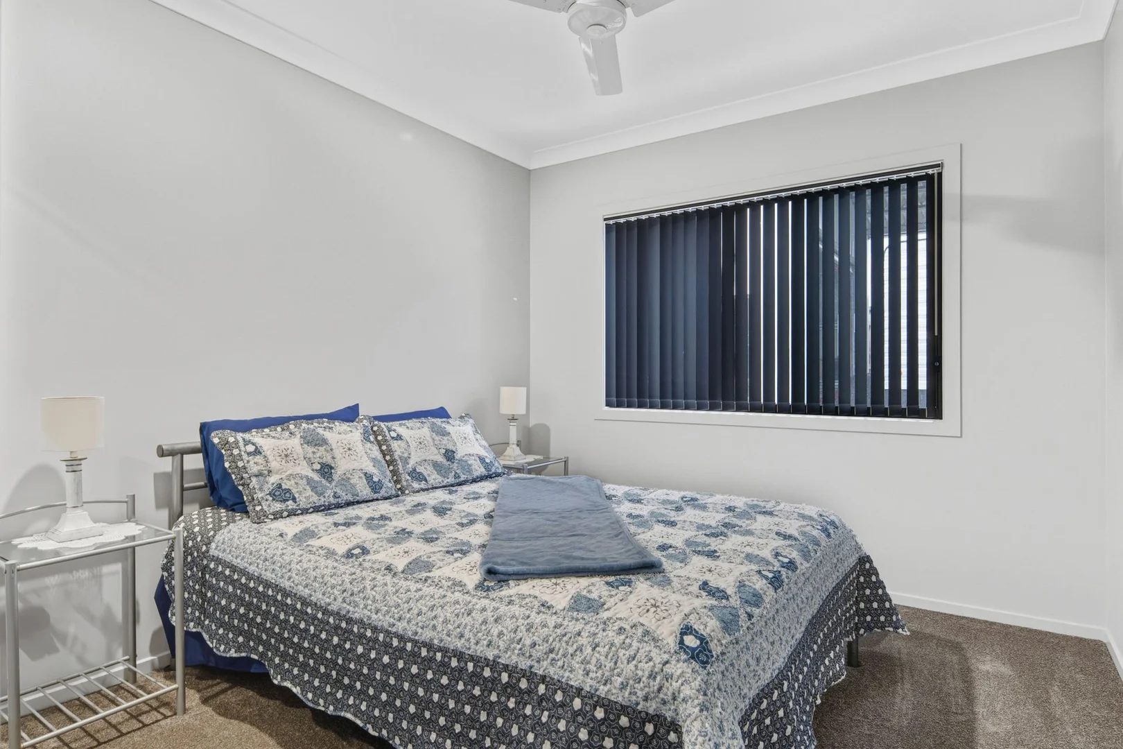 Additional image 12 of 1 Reine Avenue the Village Estate, Jimboomba QLD 4280