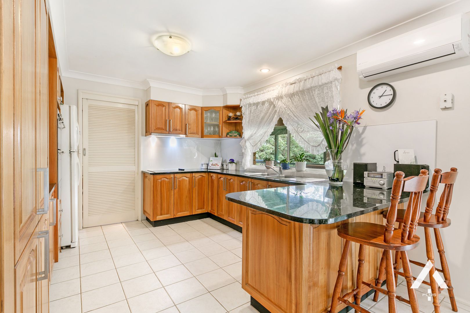 9 Don Street, Kurrajong Heights NSW 2758, Image 1