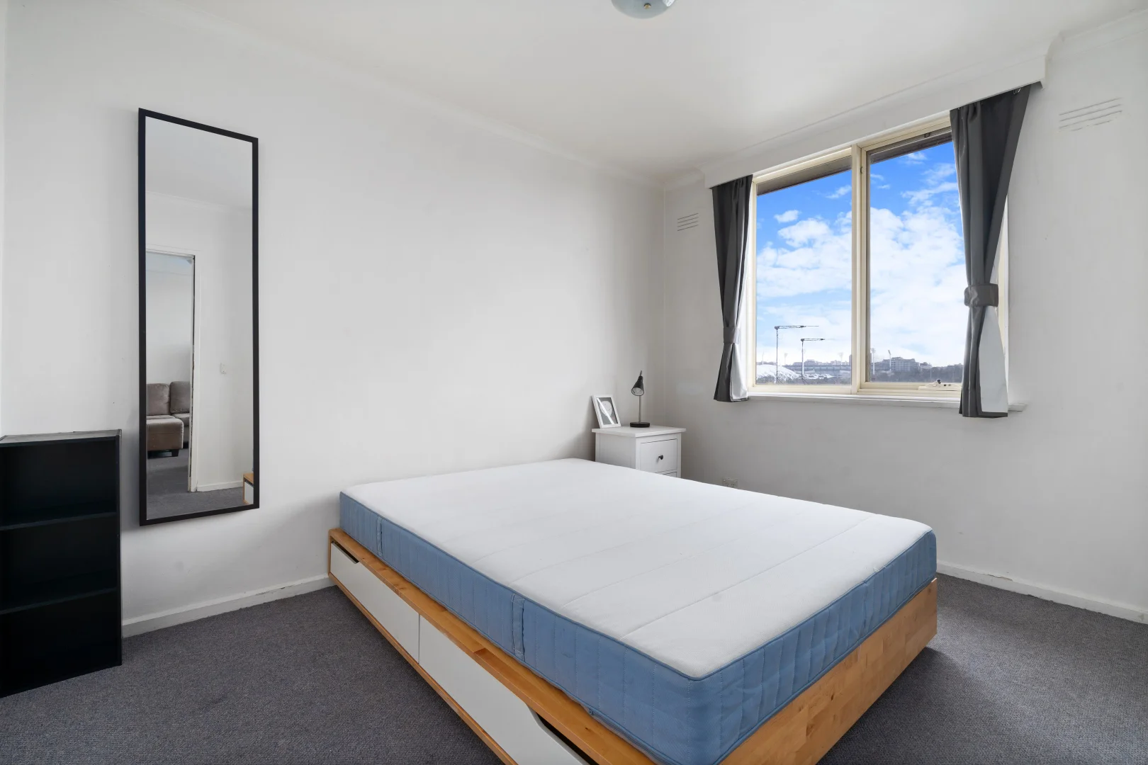 Additional image 7 of 10/949 Punt Road, South Yarra VIC 3141