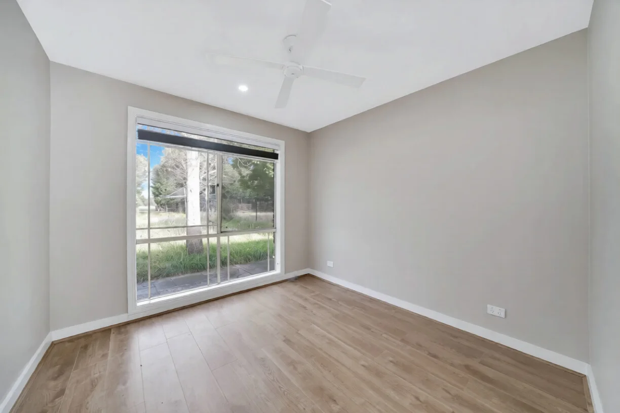 Additional image 13 of 155 GUNNS GULLY ROAD, Mickleham VIC 3064