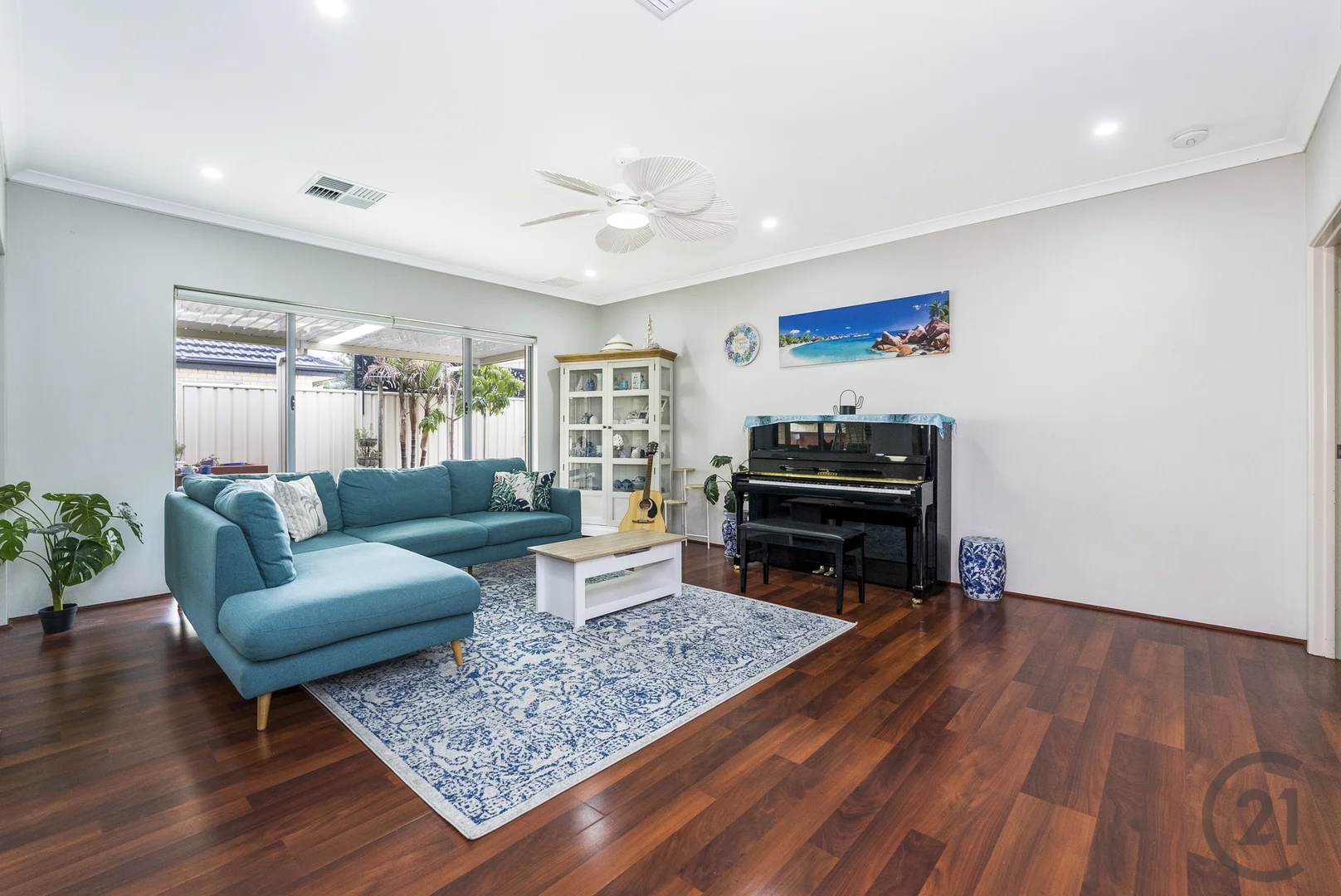 Additional image 15 of 4 Benooka Grange, Lakelands WA 6180