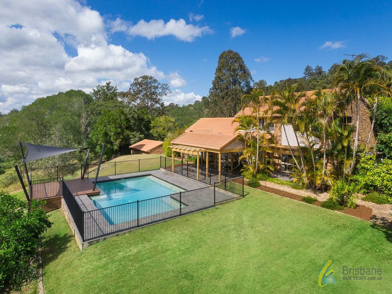 65 Primley Street, Pullenvale QLD 4069, Image 0