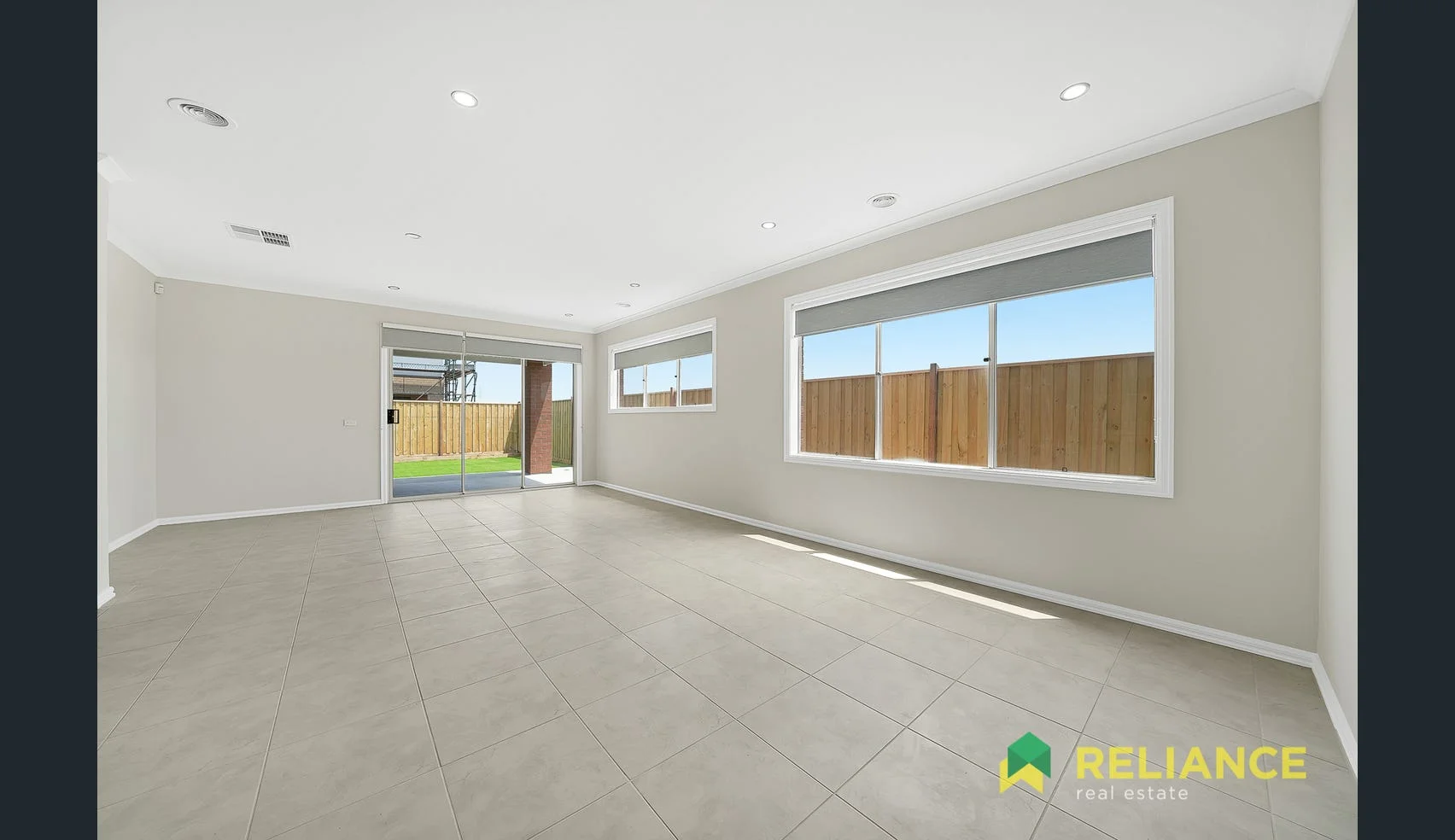 Additional image 6 of 3 Maber Street, Tarneit VIC 3029