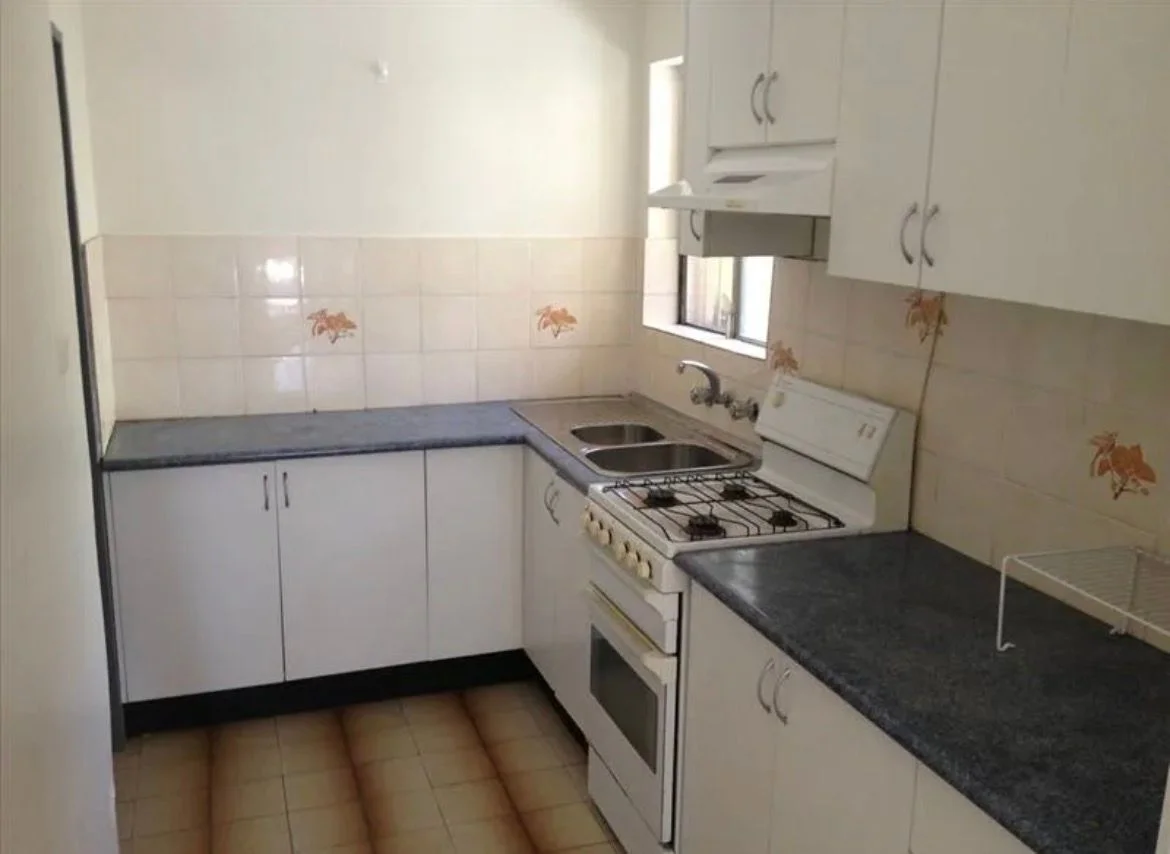 Additional image 2 of UNIT 1/17 John Street, Petersham NSW 2049