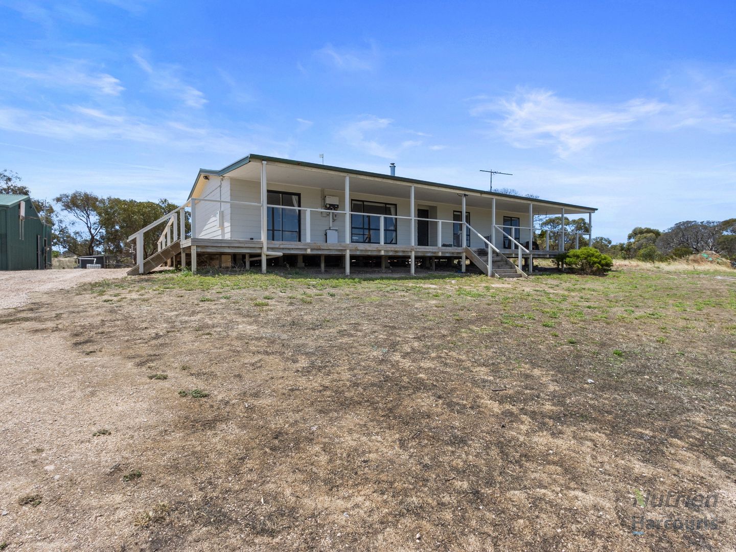 1357 Corny Point Road, The Pines SA 5577, Image 1