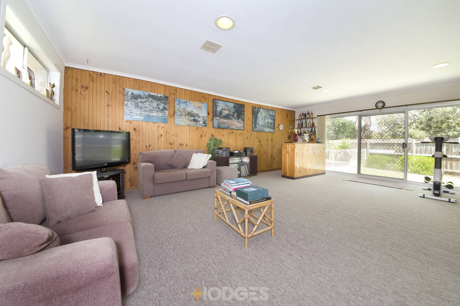 4 Meribah Court, Parkdale VIC 3195, Image 2