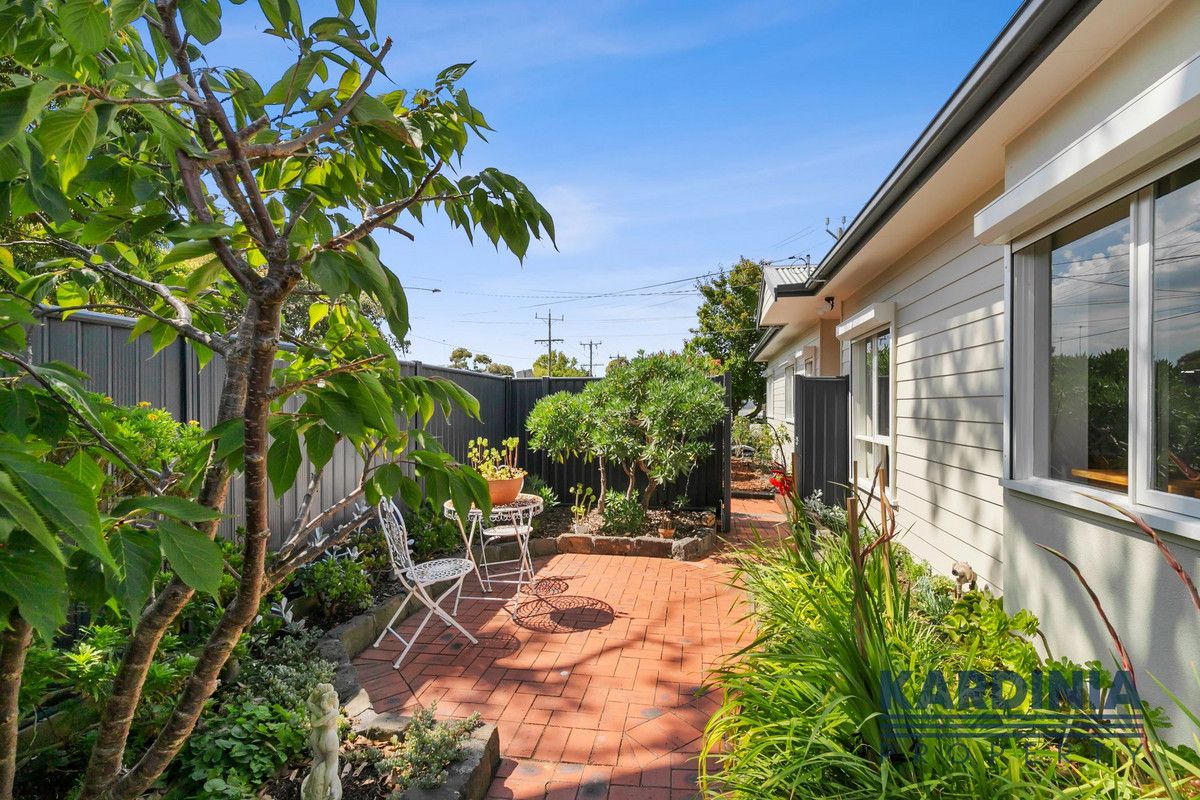 10 Charlotte Avenue, Newcomb VIC 3219, Image 0