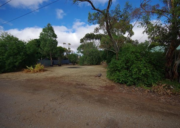 14 East Terrace, Curramulka SA 5580