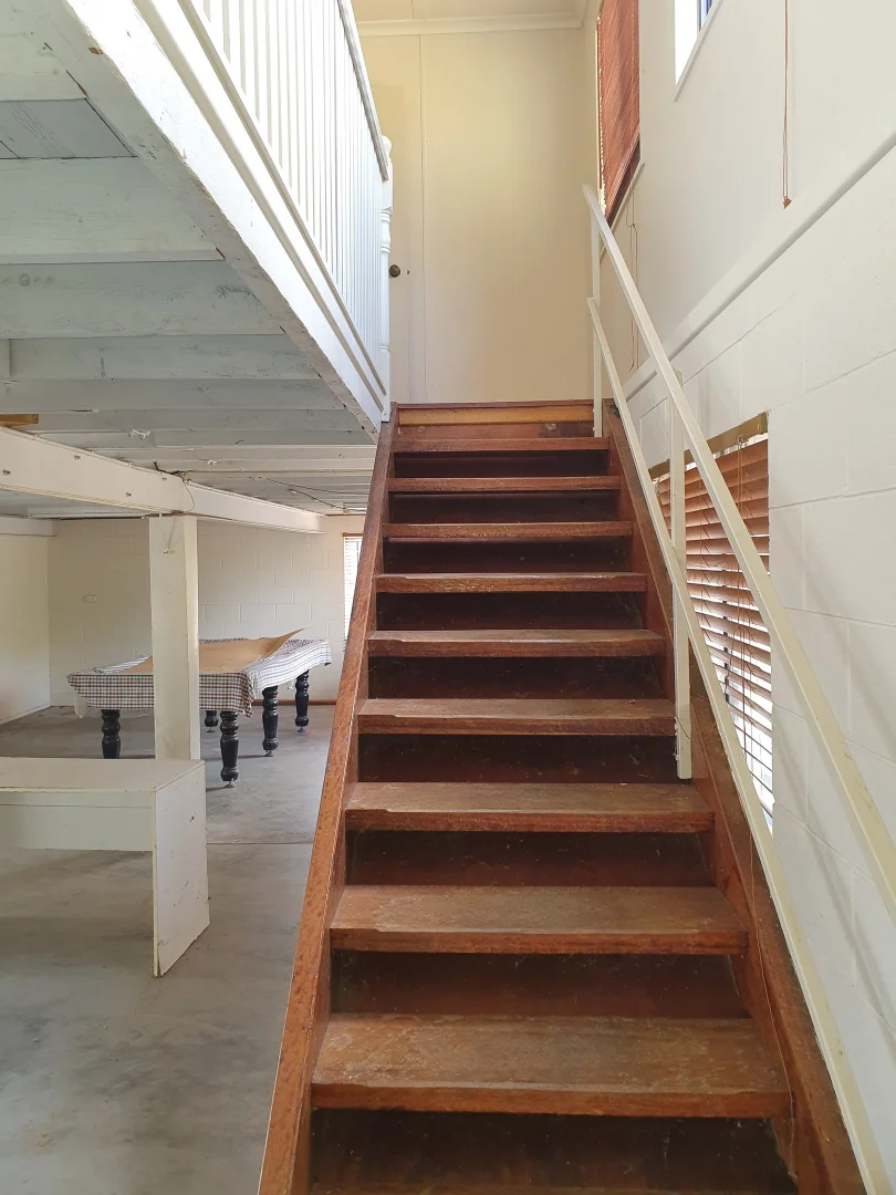 Additional image 10 of 2 Ashfield Street, Baralaba QLD 4702