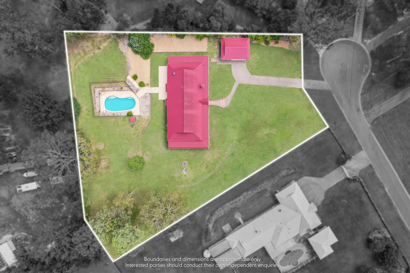 Additional image 41 of 10-12 Quinn Court, Ormeau QLD 4208