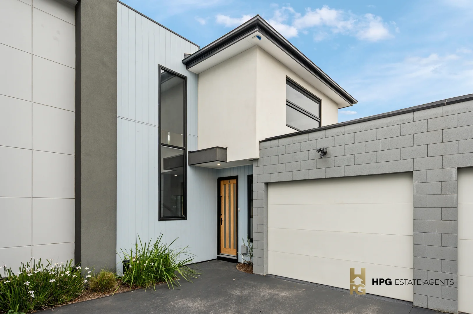 Additional image 2 of 3/25 Birch Avenue, Tullamarine VIC 3043