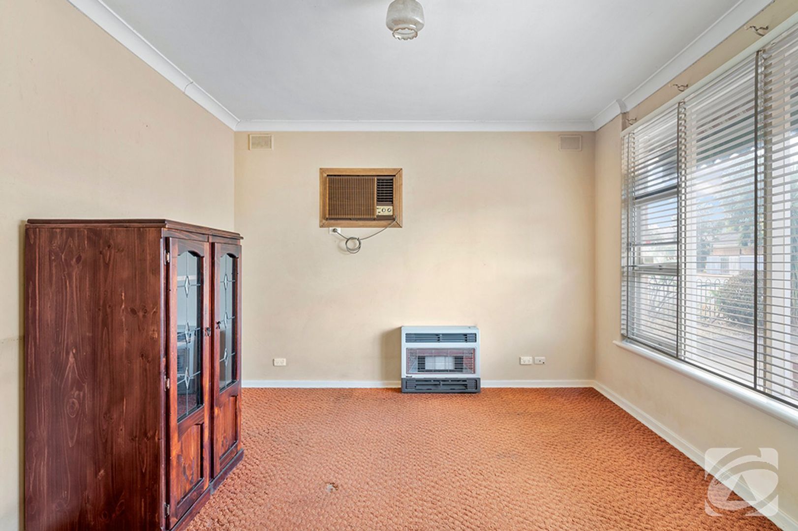 19 Aberdeen Crescent, Brahma Lodge SA 5109, Image 2