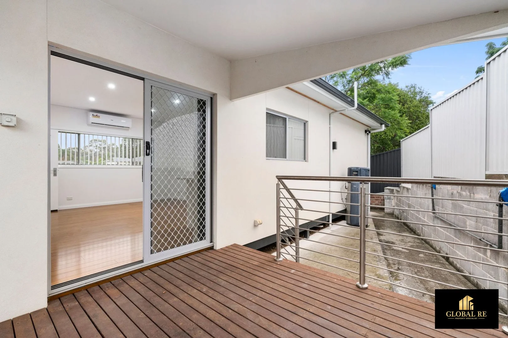 Additional image 4 of 72A Oliphant Street, Mount Pritchard NSW 2170