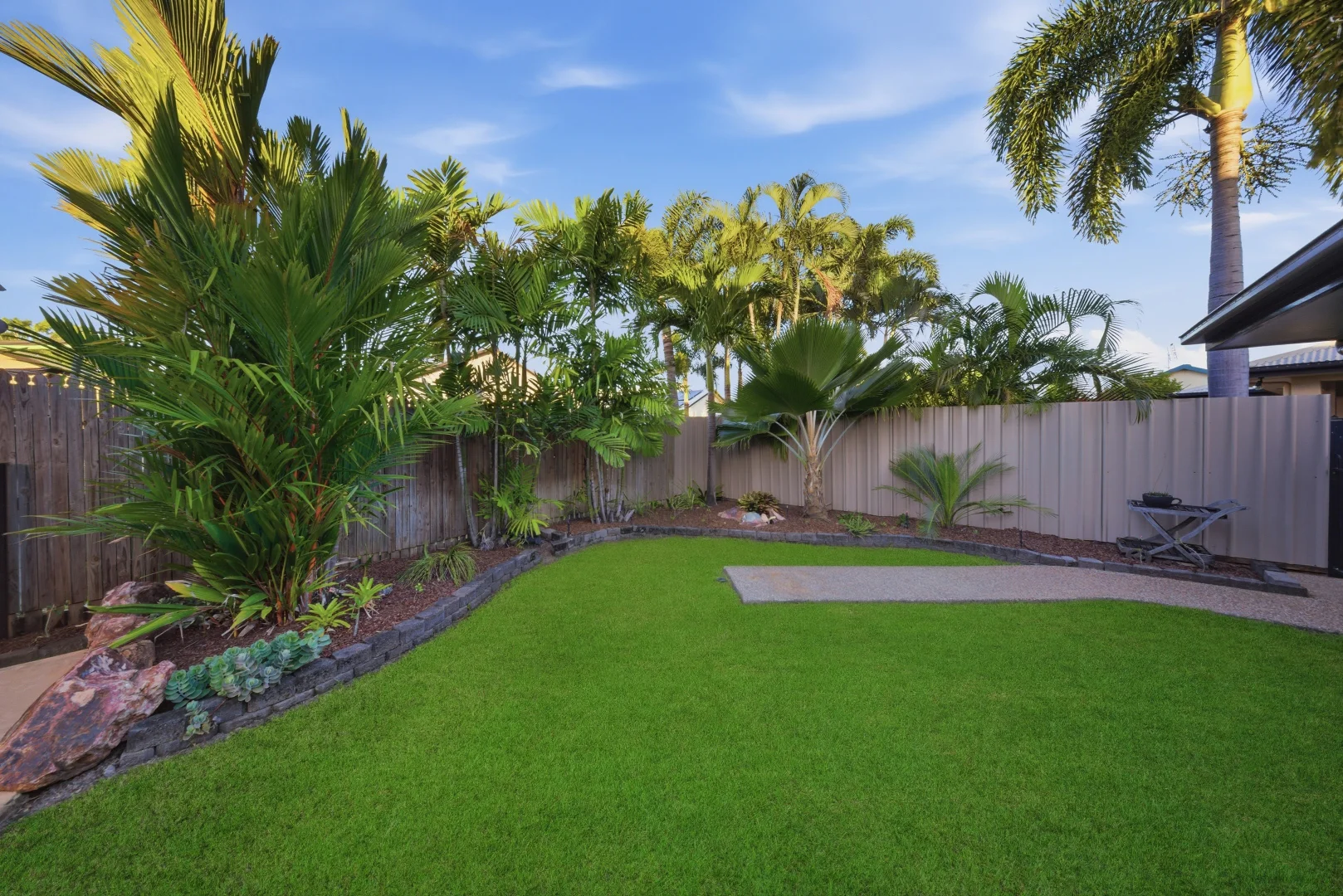 Additional image 20 of 10 Fig Tree Pocket, Idalia QLD 4811