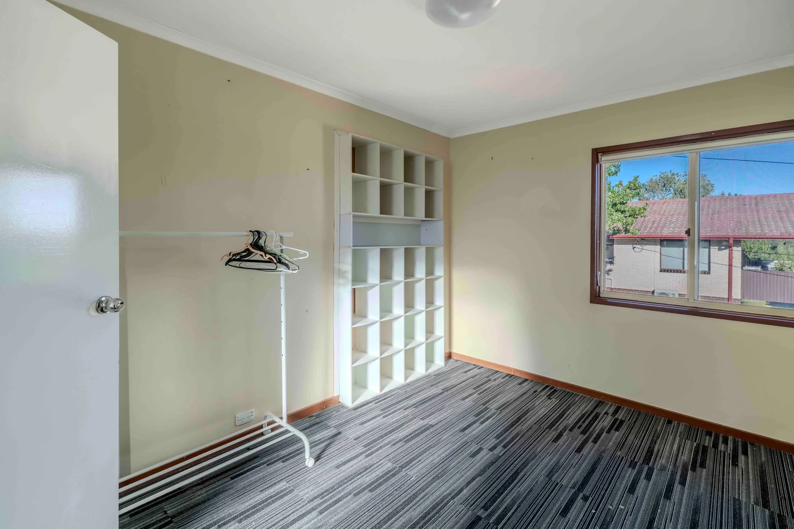 Additional image 8 of 16 Alfred Hill Drive, Melba ACT 2615