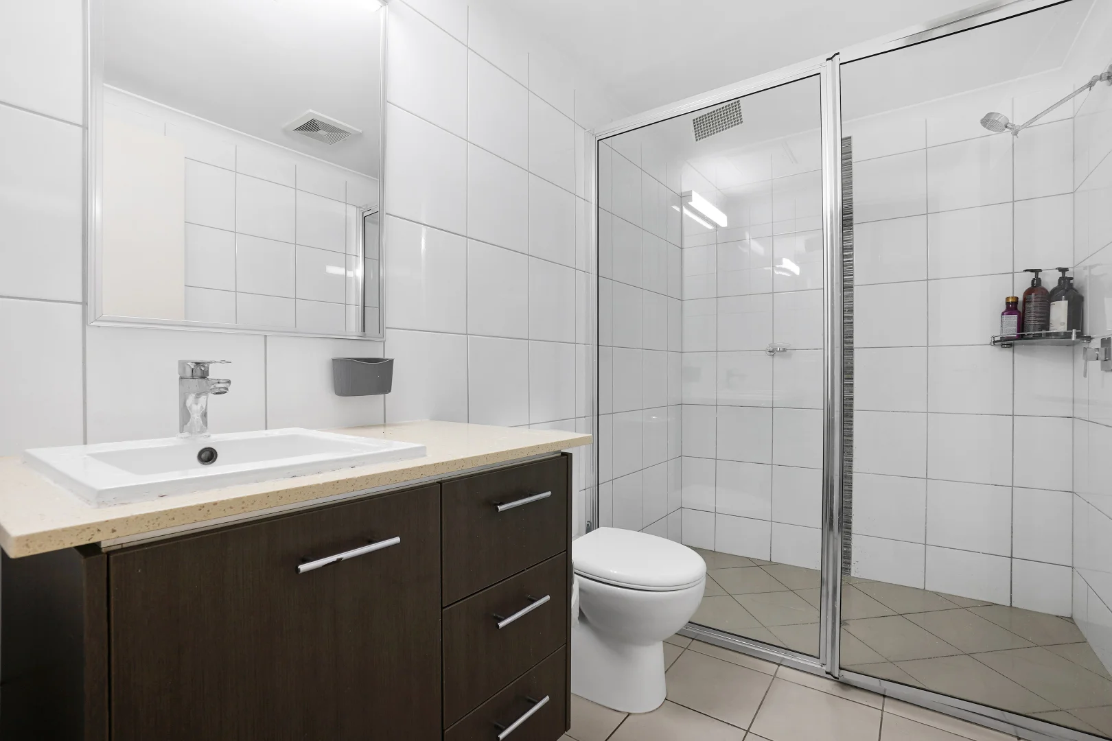 Additional image 10 of 22B/174 Forrest Parade, Rosebery NT 0832