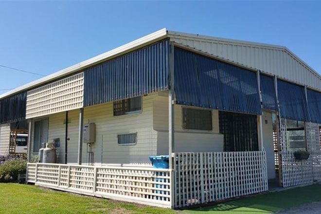 Picture of 19/71 Panorama Road, BIG GROVE WA 6330