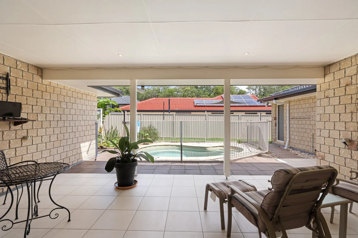 Additional image 14 of 24 Seabrae Drive, Redland Bay QLD 4165