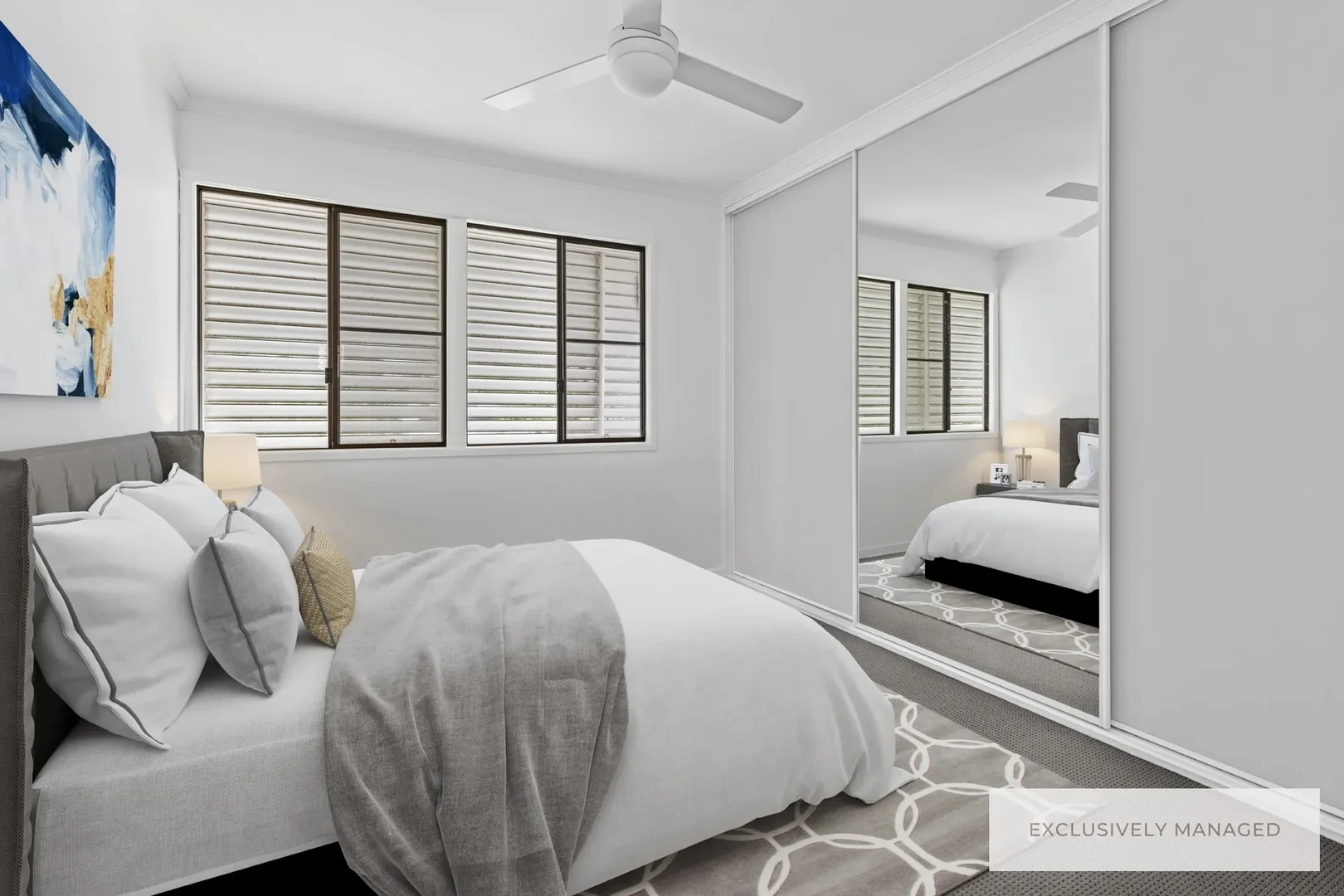 Additional image 11 of 95 Wilgarning Street, Stafford Heights QLD 4053