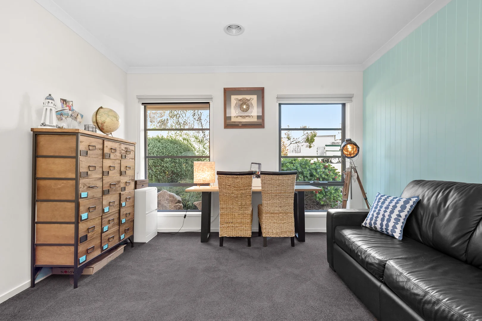 Additional image 4 of 10 You Yangs Avenue, Dromana VIC 3936