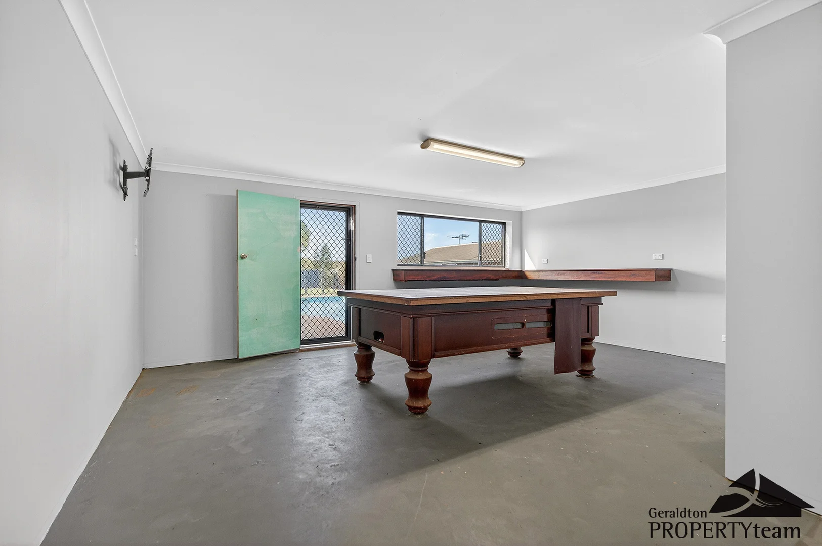 Additional image 25 of 54 Onslow Street, Northampton WA 6535