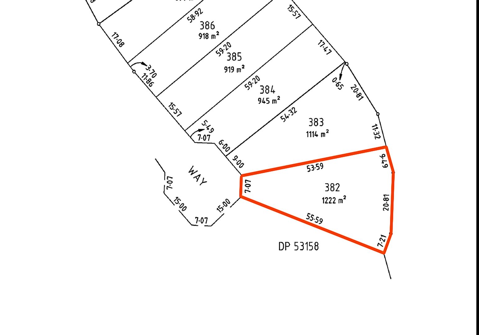 58 Stately Way, Wallaroo SA 5556, Image 1