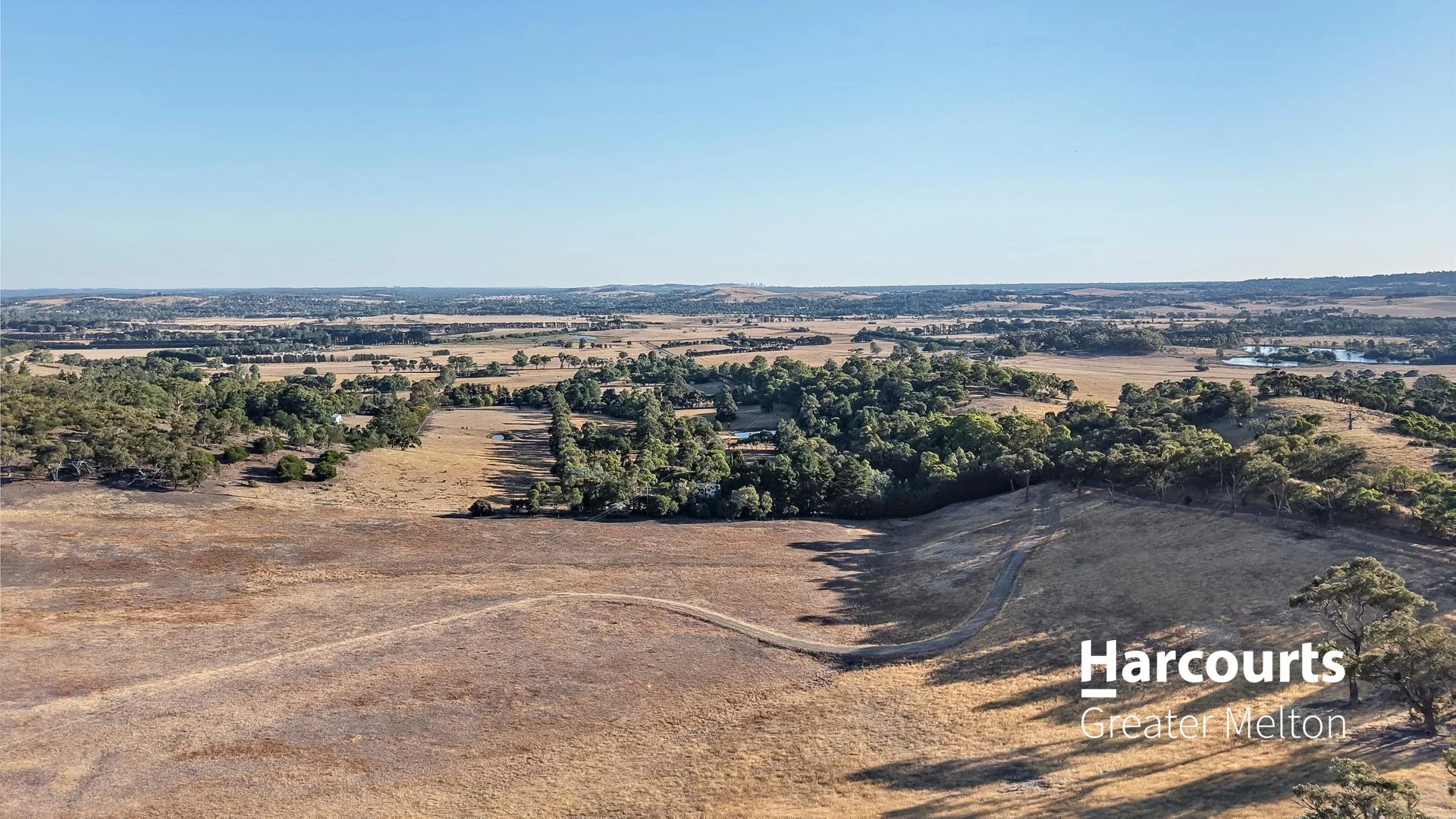 Additional image 4 of 190 Dalls Road, Whittlesea VIC 3757