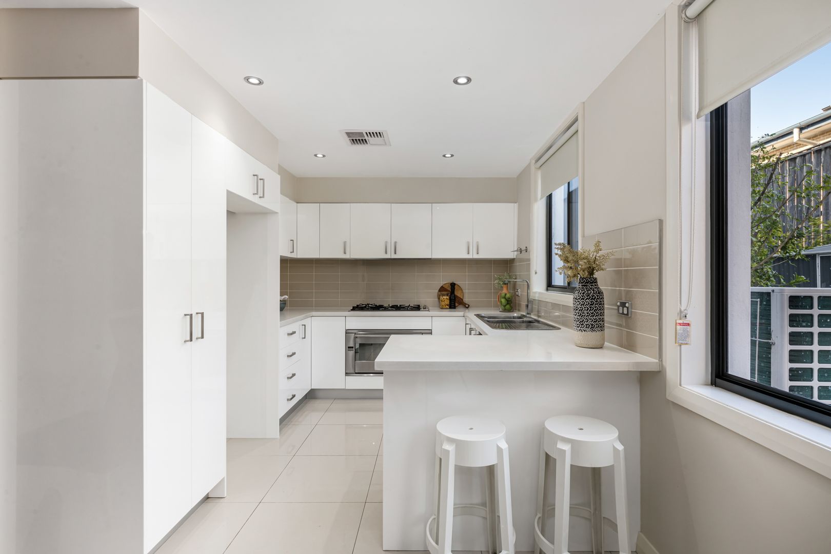 7/36-38 Cecil Avenue, Castle Hill NSW 2154, Image 2