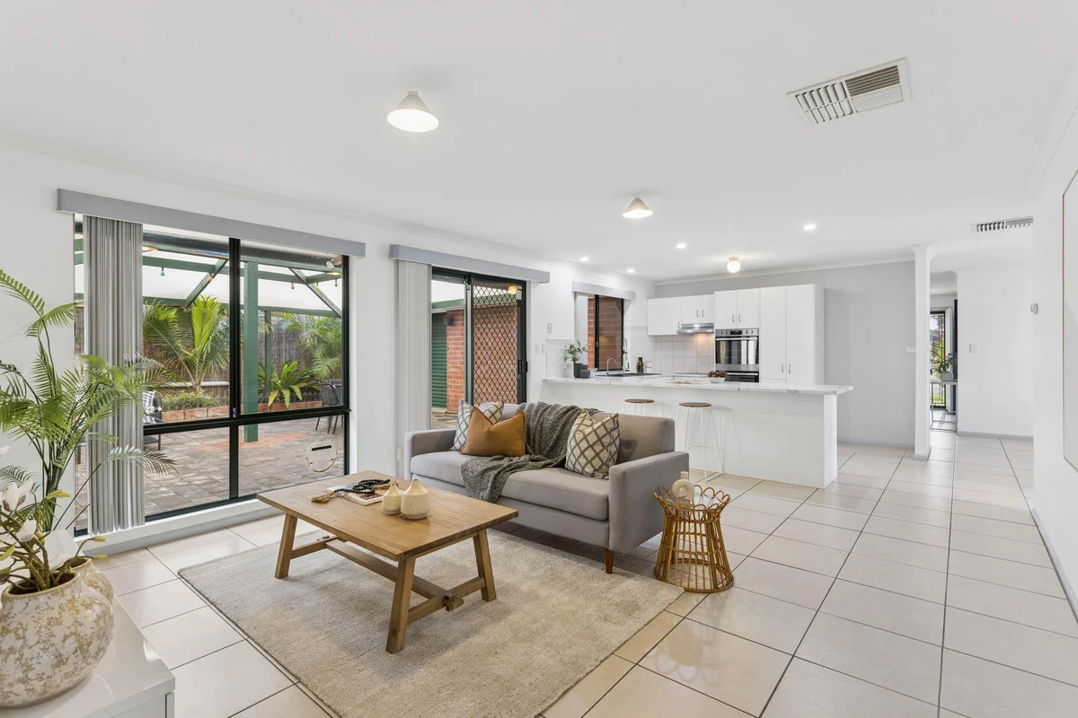 Additional image 14 of 22 Brion Drive, Paralowie SA 5108