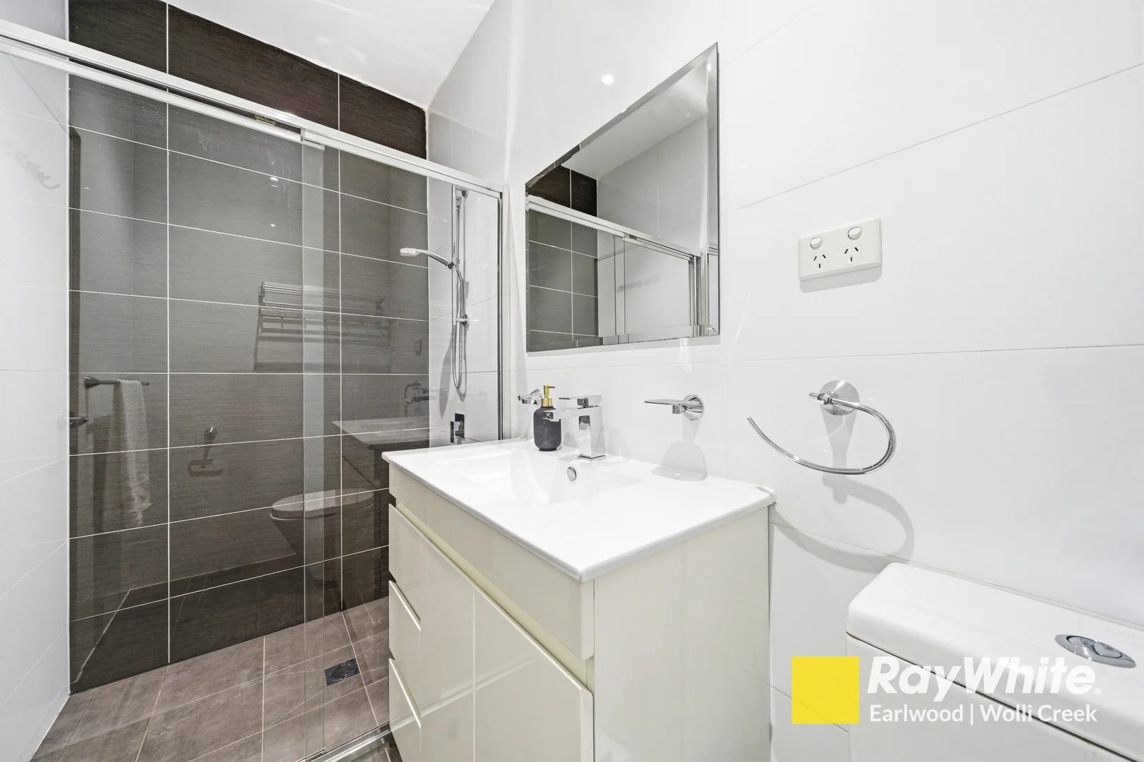Additional image 9 of 15/62-68 Pitt Street, Mortdale NSW 2223