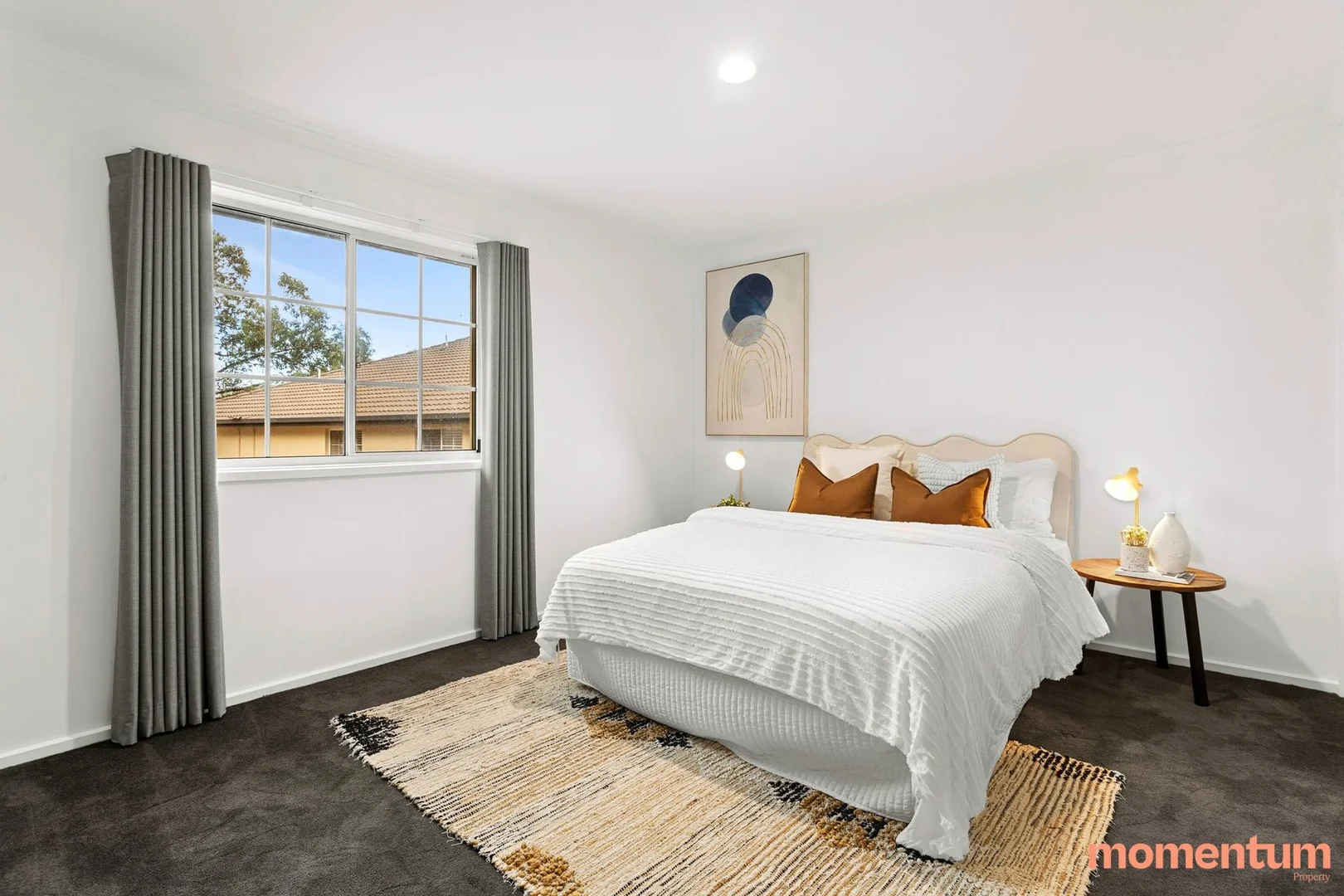 Additional image 12 of 114/20 Federal Highway, Watson ACT 2602