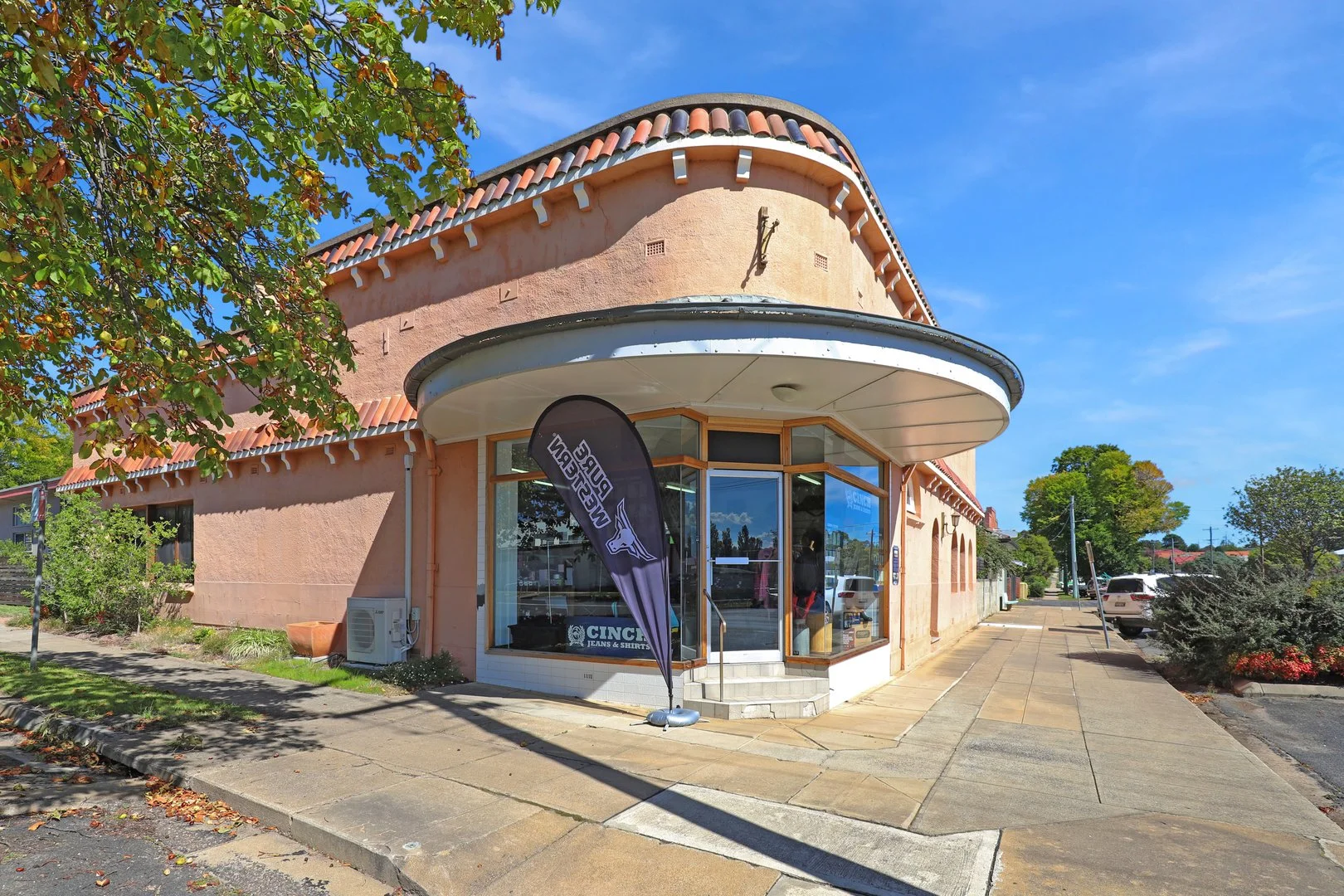 158 Maybe Street, Bombala NSW 2632