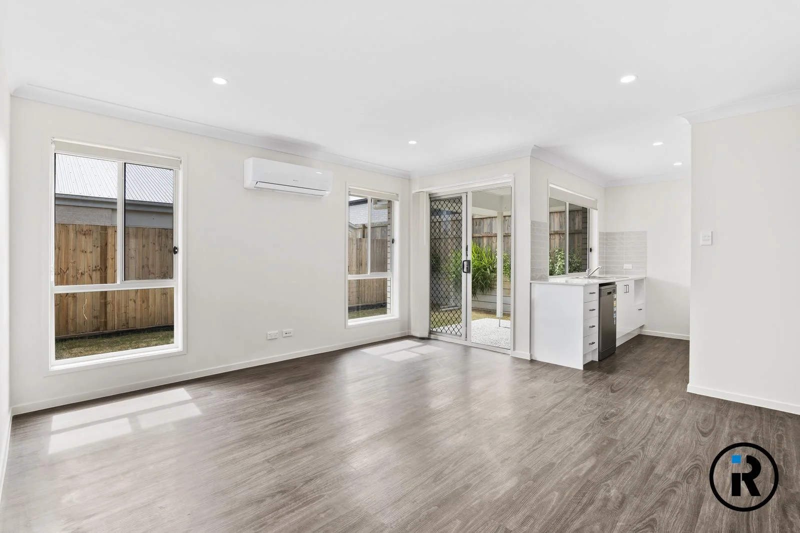 Additional image 3 of 1/46 Cavanagh Drive, Logan Reserve QLD 4133