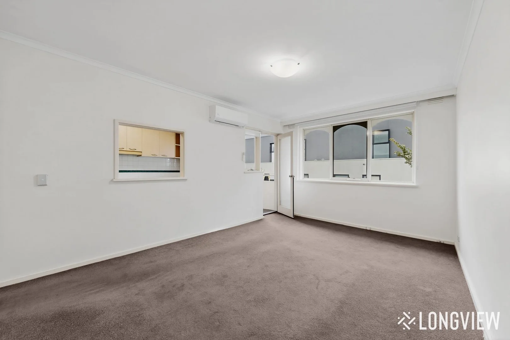 Additional image 17 of 9/39 Walpole Street, Kew VIC 3101