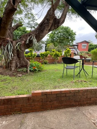 Additional image 9 of 2/27 Longueval Street, Moorooka QLD 4105