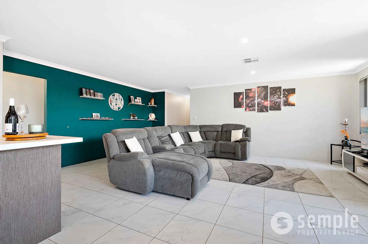 Additional image 13 of 37 Tourmaline Boulevard, Byford WA 6122