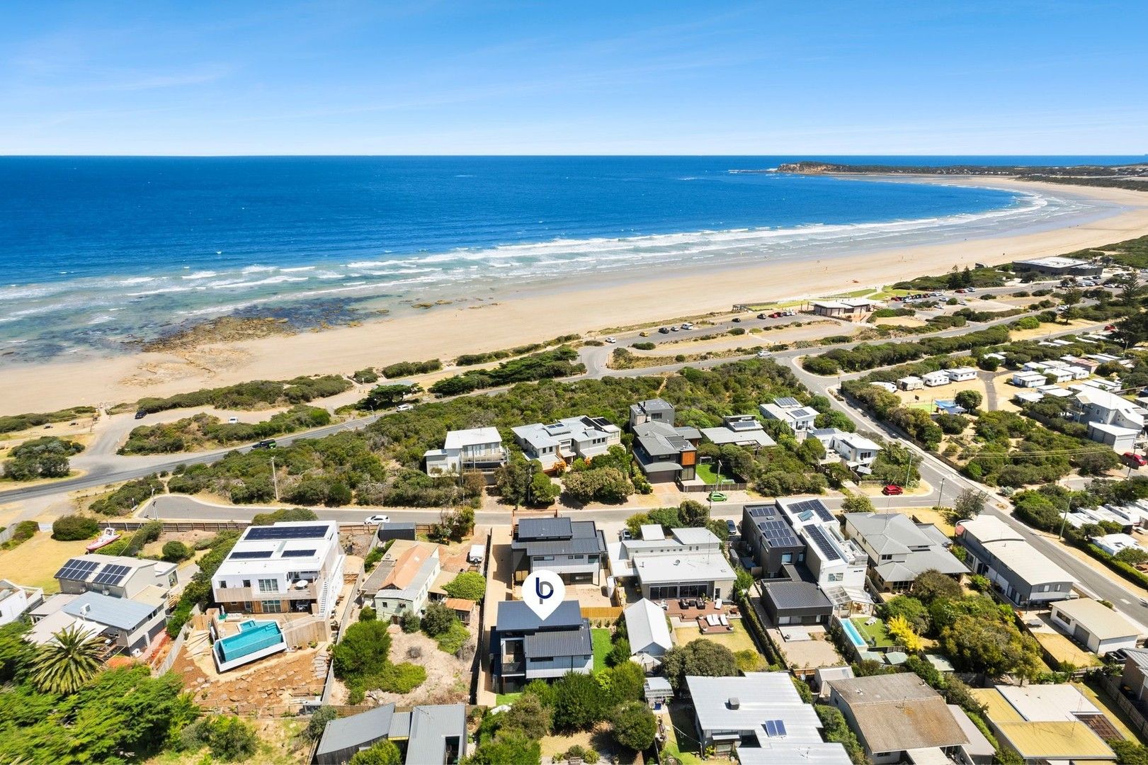 43B Osborne Street, Ocean Grove VIC 3226, Image 0