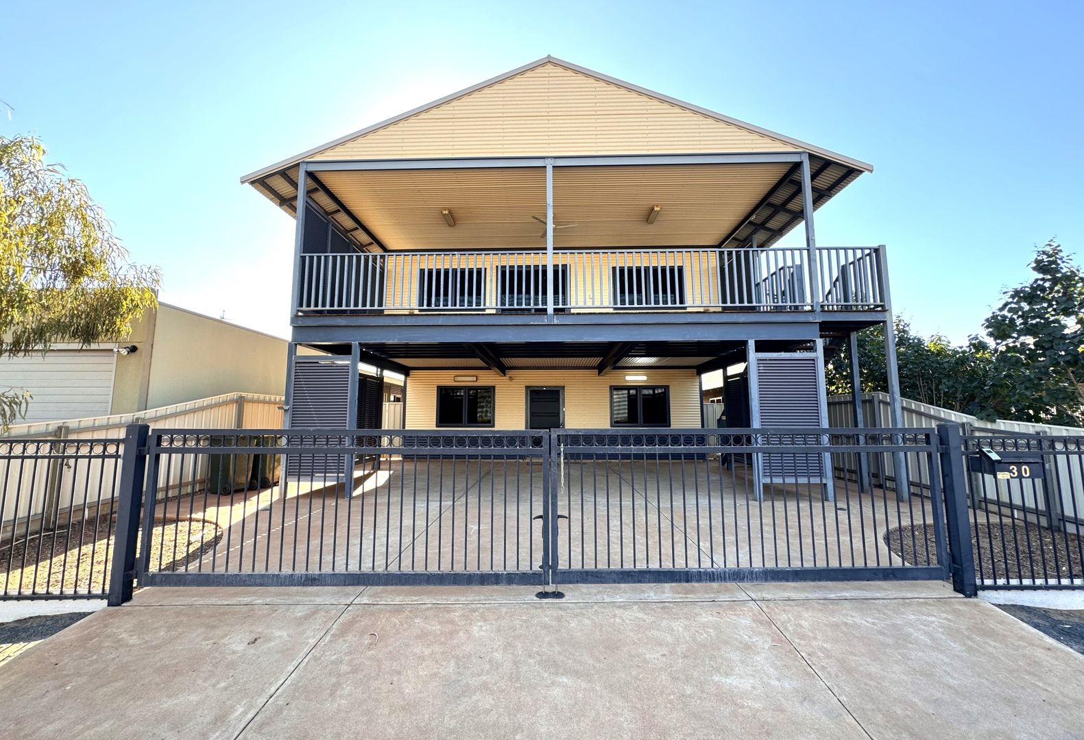 30 Dowding Way, Port Hedland WA 6721, Image 1