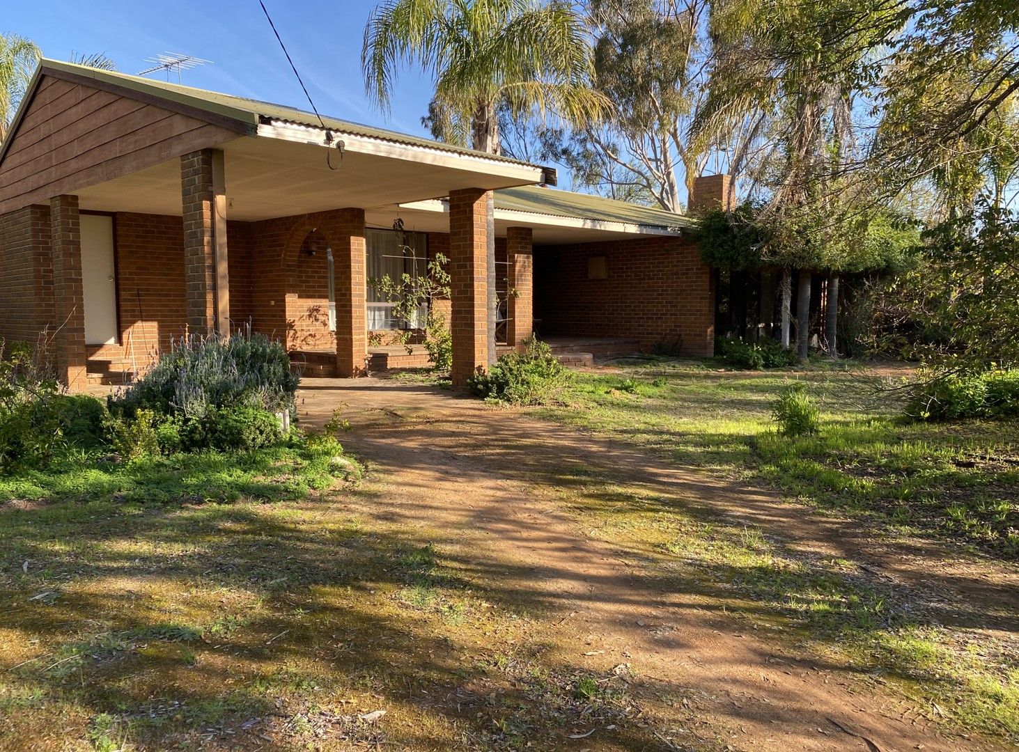 175 Bland Road, York WA 6302 Domain