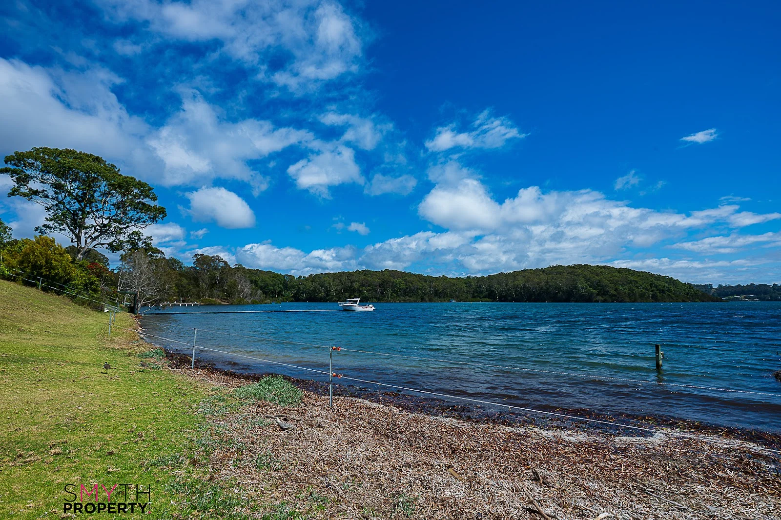 Additional image 11 of 74A Old Highway, Narooma NSW 2546